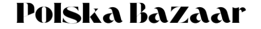 Polska Bazaar